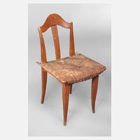 Stuhl Gertrud Kleinhempel 1906111