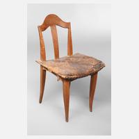 Stuhl Gertrud Kleinhempel 1906111