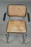 Armlehnstuhl Marcel Breuer 1928