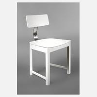 Stuhl Lajos Kozma111