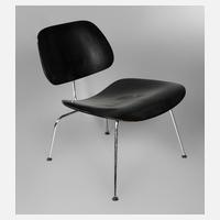 Stuhl Charles und Ray Eames LCM111