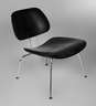 Stuhl Charles und Ray Eames LCM