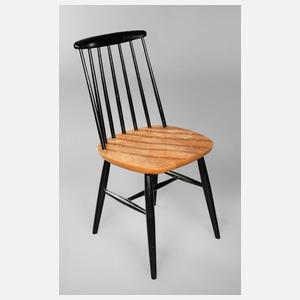 Stuhl Ilmari Tapiovaara