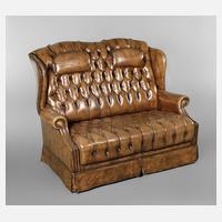 Vintage-Ledersofa111