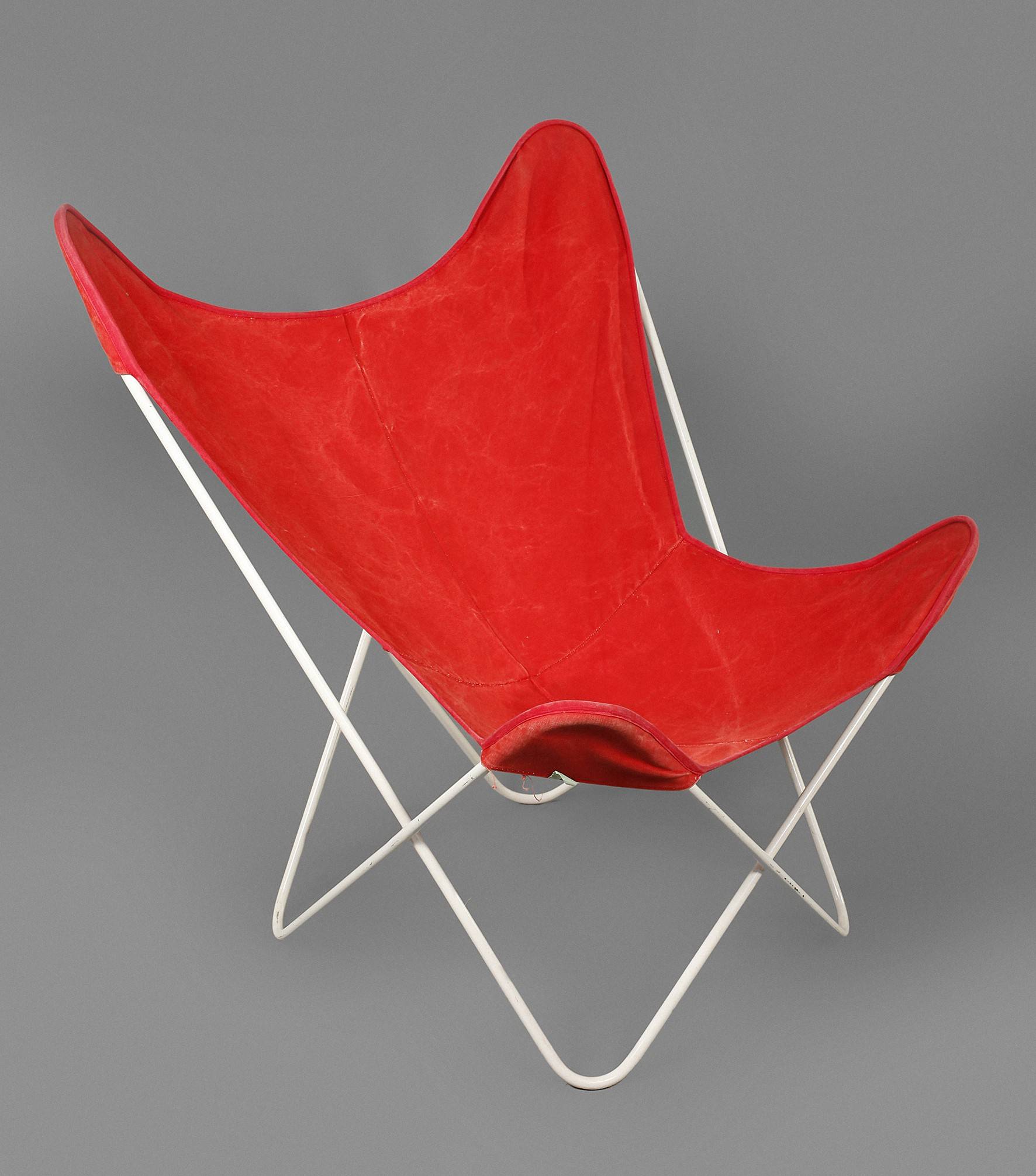 ”Butterfly-Chair”