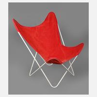 ”Butterfly-Chair”111