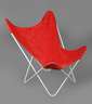 ”Butterfly-Chair”