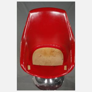 Sitzgruppe Frankreich