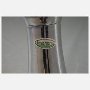 Sitzgruppe Frankreich