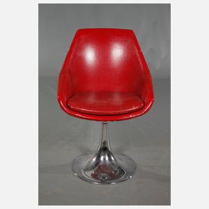 Sitzgruppe Frankreich