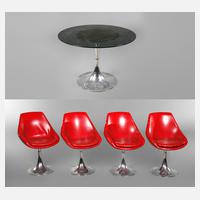 Sitzgruppe Frankreich111