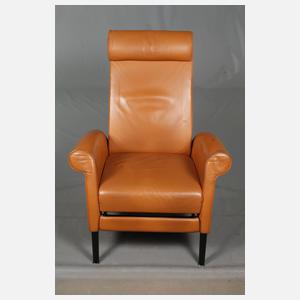 Sessel Wittmann Austria