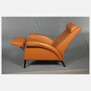 Sessel Wittmann Austria