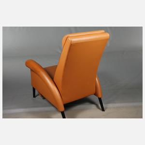 Sessel Wittmann Austria