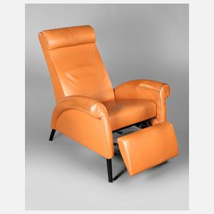 Sessel Wittmann Austria