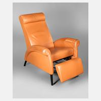 Sessel Wittmann Austria111