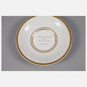 Ansichtentasse Heidelberg