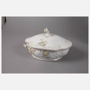 Hutschenreuther großes Speiseservice