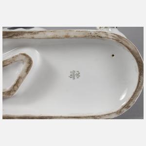 Kaestner großer Bulle