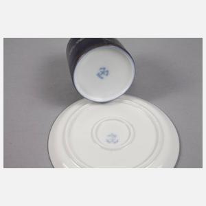 Kaestner Jubiläumstasse