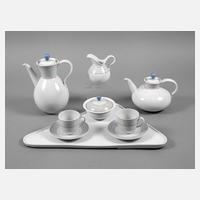 Kaestner Tête-à-Tête111