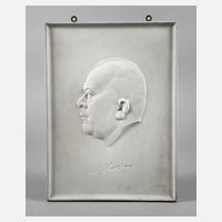 Kaestner Bildplatte Alfred Kaestner111