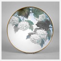 Kaestner Tortenplatte111