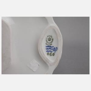 Kopenhagen ”Hungriger Eisbär”