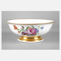 KPM Berlin Anbietschale111