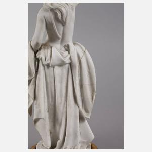 KPM Berlin Figurenpaar