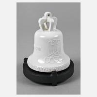 KPM Berlin Olympiaglocke 1936111