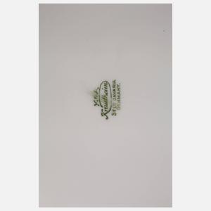 Krautheim-Selb Bodenvase