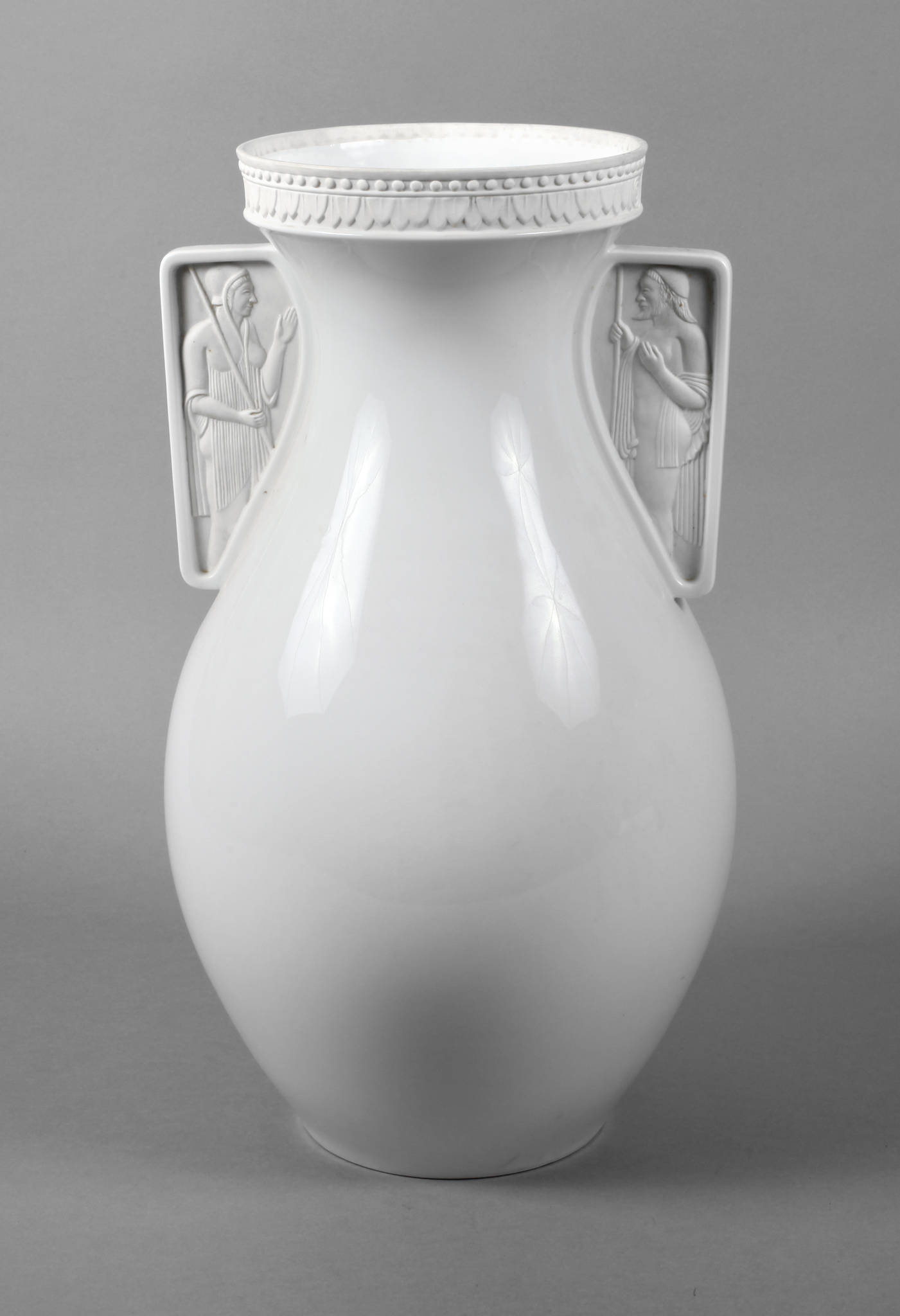 Krautheim-Selb Bodenvase