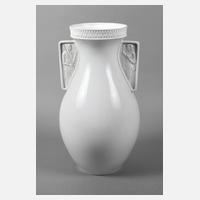 Krautheim-Selb Bodenvase111