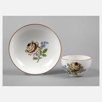 Meissen Tasse Marcolinizeit111
