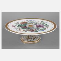 Meissen Tafelaufsatz111