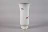 Meissen große Vase