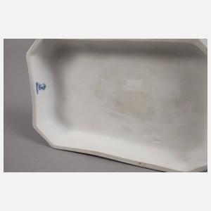 Potschappel Dresden karikative Figurengruppe