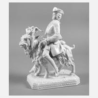 Potschappel Dresden karikative Figurengruppe111