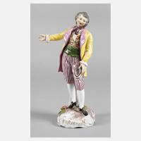 Samson Paris Edelmann111