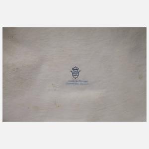 Unterweißbach Rokokogruppe