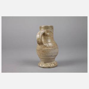 Siegburger Steinzeug-Krüglein