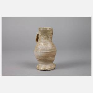 Siegburger Steinzeug-Krüglein