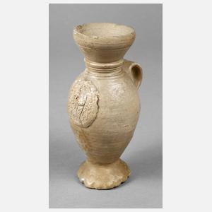 Siegburger Steinzeug-Krüglein