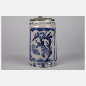 Westerwälder Ritzkrug