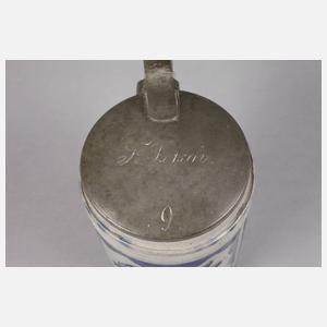 Westerwälder Ritzkrug