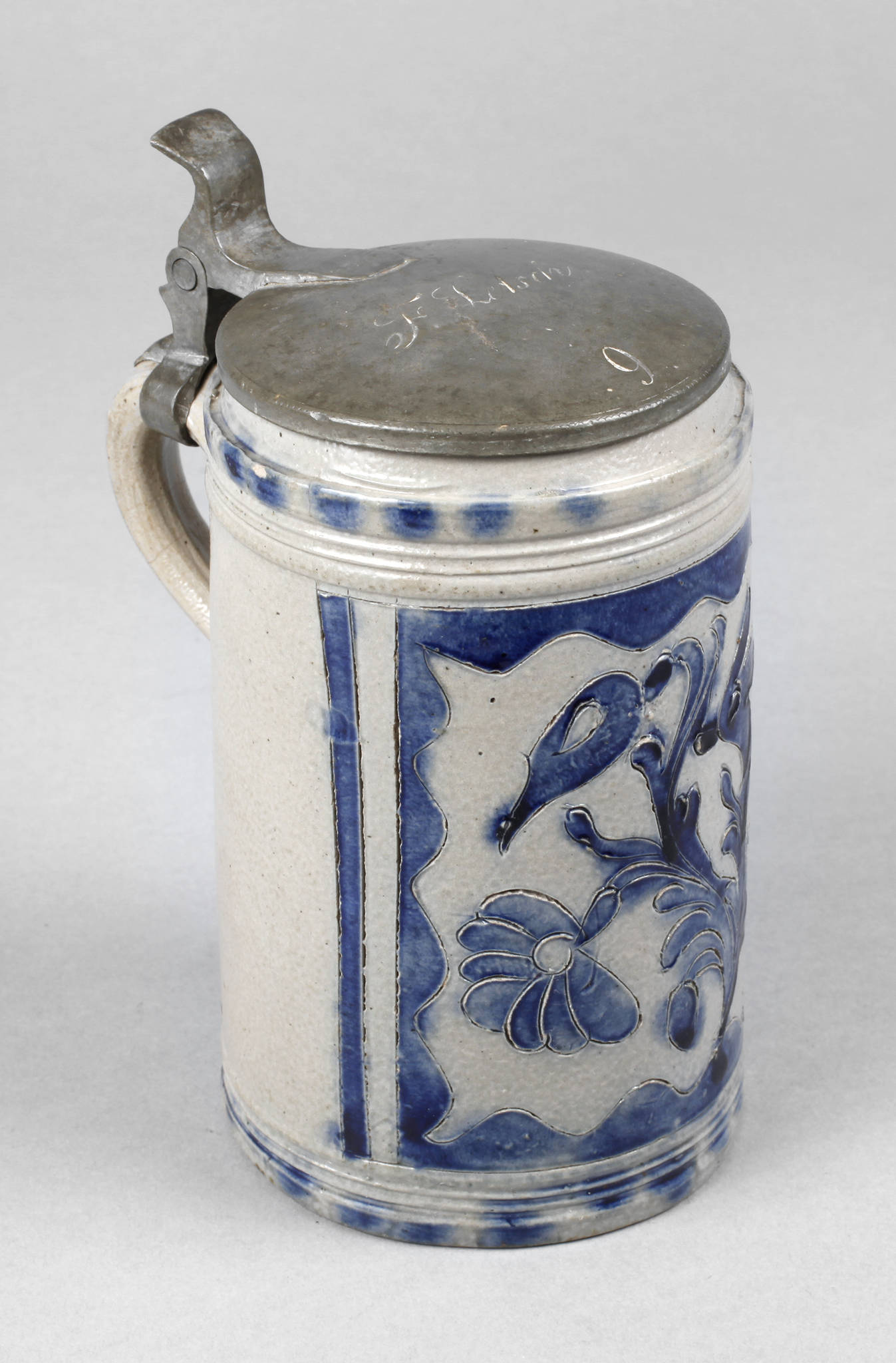 Westerwälder Ritzkrug