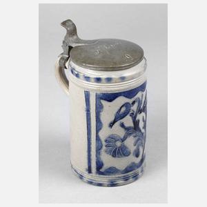 Westerwälder Ritzkrug