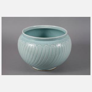 Große Blumensäule Historismus