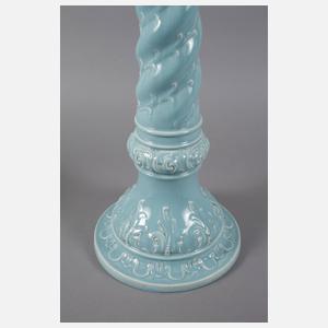 Große Blumensäule Historismus